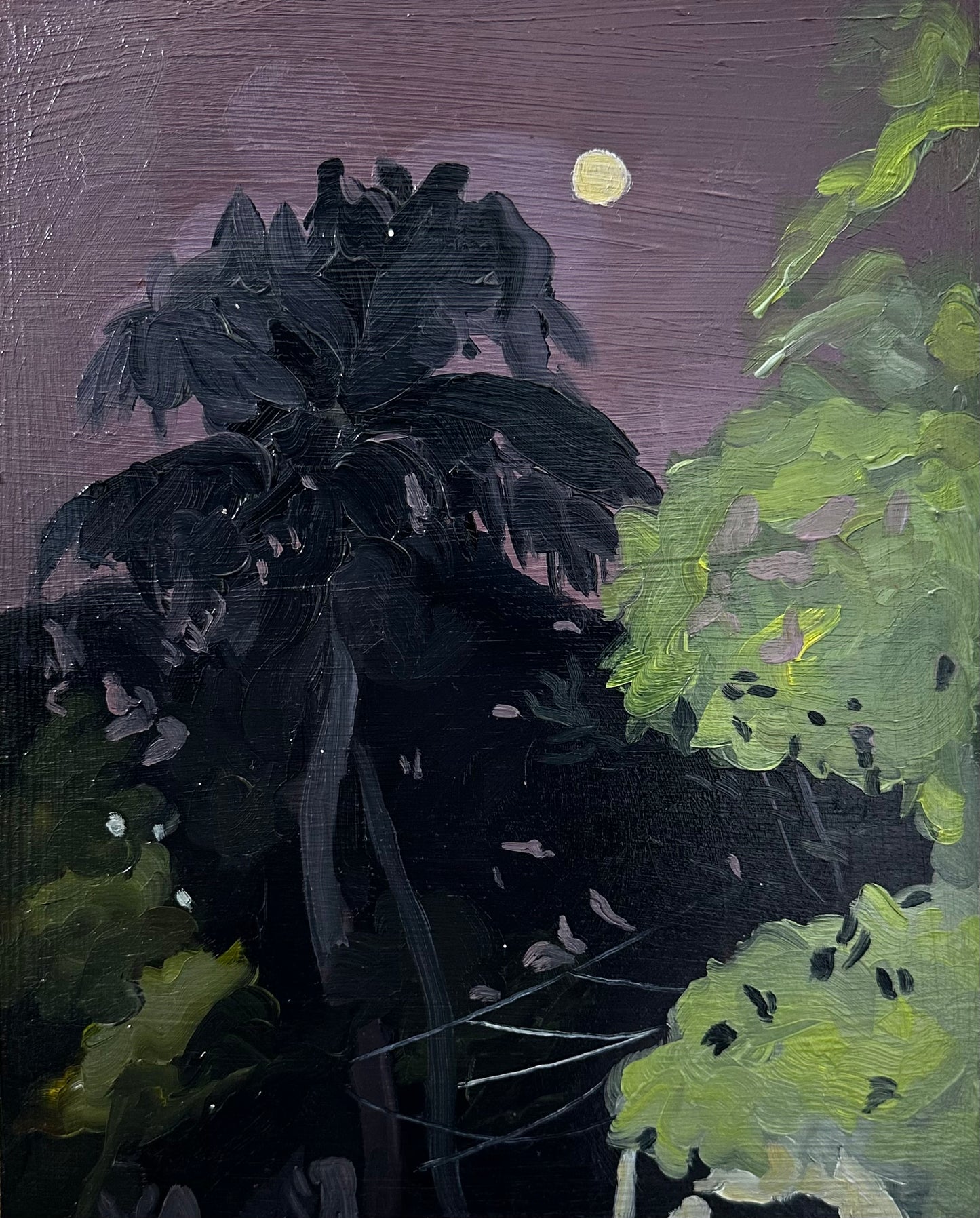 1am