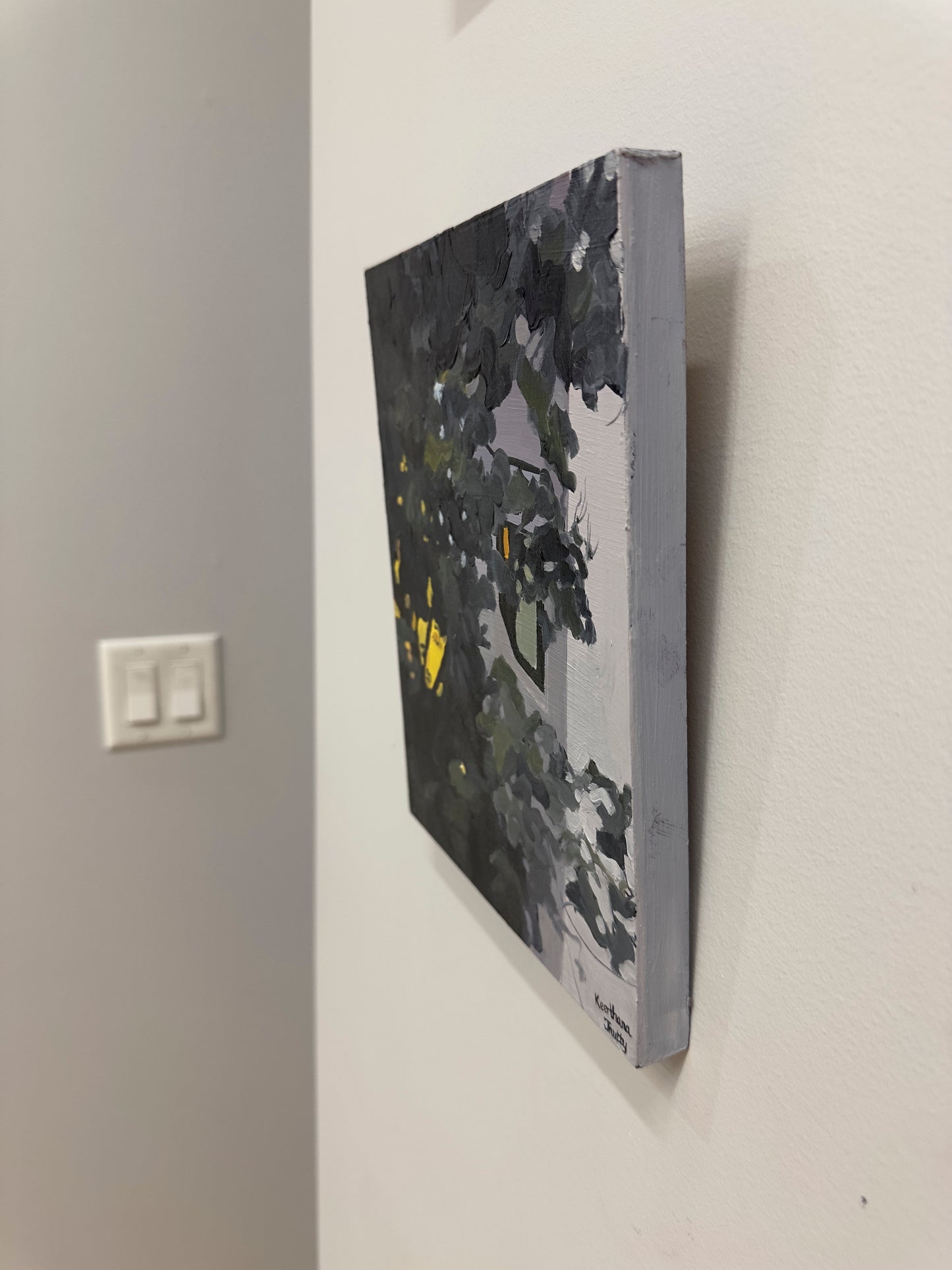 3rd Floor